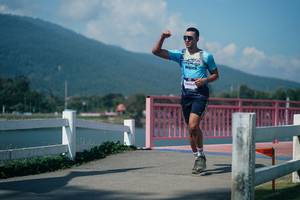 BIB: 
                            <button type="button" onclick="openModal(27629342)" class="btn btn-primary btn-sm float-right btn-popup" data-toggle="modal" data-target=".modal-high-quality">
                        <i class="fas fa-shopping-cart"></i> Add to Cart
                    </button>
                                            <button type="button" onclick="isThisMe(27629342, true)" class="btn btn-success btn-sm float-right btn-popup btn-isme hidden" data-toggle="tooltip" data-placement="bottom" title="นี่คือรูปของคุณใช่ไหม คลิกที่นี่เพื่อเอาเข้าอัลบั้ม">
                        <i class="fas fa-plus"></i> Add to album
                    </button>
                    <button type="button" onclick="isThisMe(27629342, false)" class="btn btn-warning btn-sm float-right btn-popup btn-isnotme hidden">
                        <i class="fas fa-ban"></i> Remove from album
                    </button>